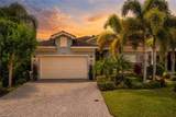 28713 Montecristo Loop - Photo 4