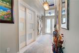 28713 Montecristo Loop - Photo 5