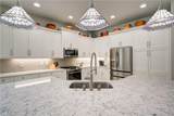 28713 Montecristo Loop - Photo 8