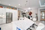 28713 Montecristo Loop - Photo 9