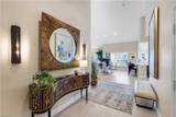 26868 Wedgewood Dr - Photo 11