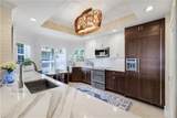 26868 Wedgewood Dr - Photo 12