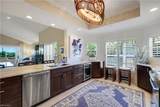 26868 Wedgewood Dr - Photo 13