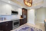 26868 Wedgewood Dr - Photo 14
