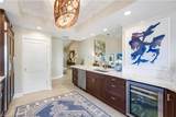 26868 Wedgewood Dr - Photo 15