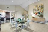 26868 Wedgewood Dr - Photo 16
