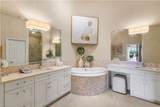 26868 Wedgewood Dr - Photo 19