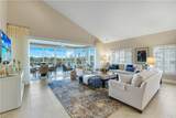 26868 Wedgewood Dr - Photo 2
