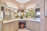 26868 Wedgewood Dr - Photo 20