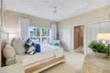 26868 Wedgewood Dr - Photo 21