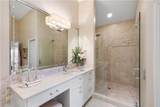 26868 Wedgewood Dr - Photo 22