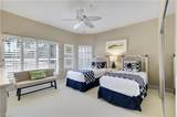 26868 Wedgewood Dr - Photo 23