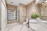 26868 Wedgewood Dr - Photo 24