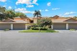 26868 Wedgewood Dr - Photo 25