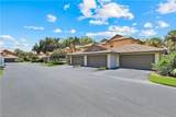 26868 Wedgewood Dr - Photo 26
