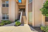 26868 Wedgewood Dr - Photo 30