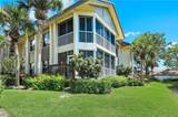 26868 Wedgewood Dr - Photo 34