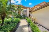 26868 Wedgewood Dr - Photo 35
