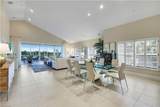 26868 Wedgewood Dr - Photo 4