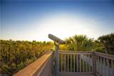 26868 Wedgewood Dr - Photo 42
