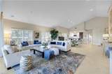 26868 Wedgewood Dr - Photo 5