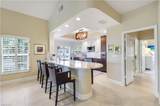 26868 Wedgewood Dr - Photo 7