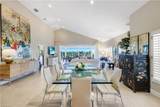 26868 Wedgewood Dr - Photo 8
