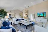 26868 Wedgewood Dr - Photo 9