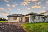 3261 31ST Ave - Photo 1