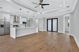 3261 31ST Ave - Photo 10