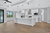 3261 31ST Ave - Photo 11