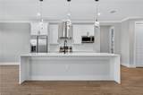 3261 31ST Ave - Photo 12