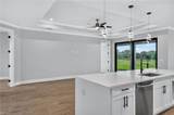 3261 31ST Ave - Photo 13