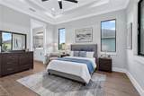 3261 31ST Ave - Photo 14