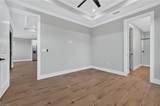 3261 31ST Ave - Photo 15