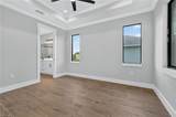 3261 31ST Ave - Photo 16