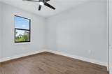 3261 31ST Ave - Photo 17