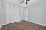 3261 31ST Ave - Photo 18