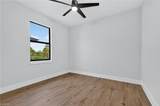 3261 31ST Ave - Photo 19