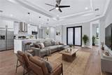3261 31ST Ave - Photo 2