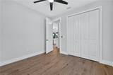 3261 31ST Ave - Photo 20