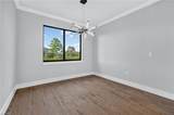 3261 31ST Ave - Photo 21