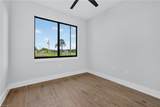 3261 31ST Ave - Photo 22
