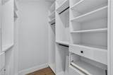 3261 31ST Ave - Photo 23