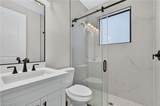 3261 31ST Ave - Photo 24
