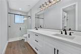3261 31ST Ave - Photo 25
