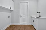 3261 31ST Ave - Photo 26