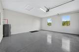 3261 31ST Ave - Photo 27