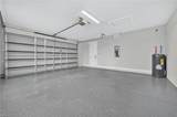 3261 31ST Ave - Photo 28