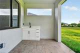 3261 31ST Ave - Photo 29